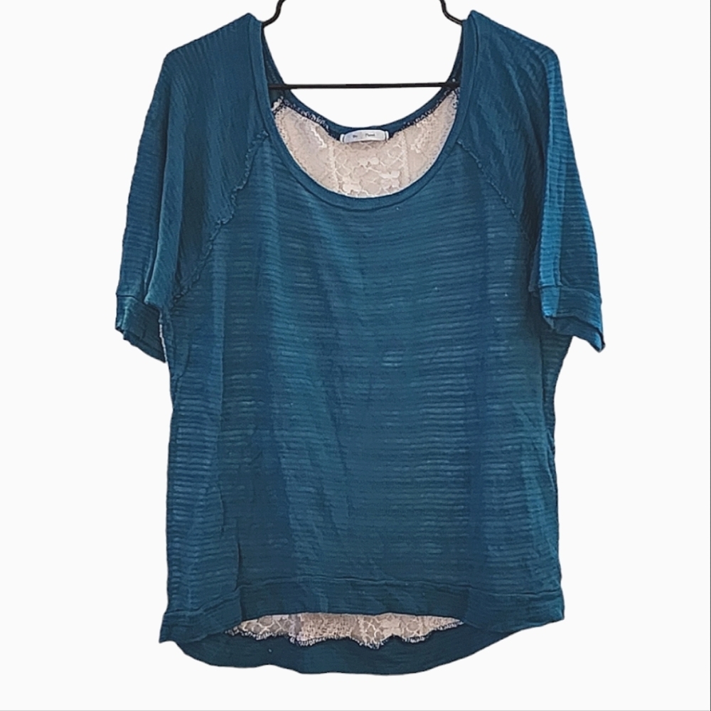 💕Women's Shirt Size 2X